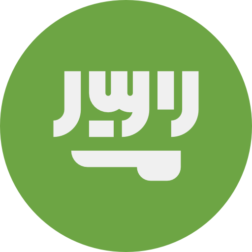 Arabic (اللغة العربية)